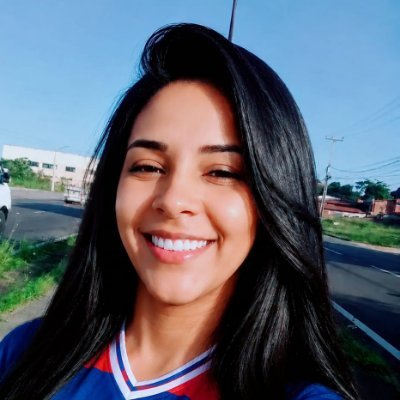 bafaocomenta's profile picture