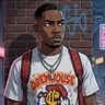 Arthur Vandal 的头像