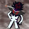 Highbreed Supremo Xd's profile picture