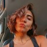Profilbild von ᴄʟᴇᴏᴘᴀᴛʀᴀ ᴠɪɪ