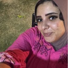 MamyzGroup1's profile picture