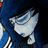 Profilbild von Vriska 🏳️⚧️