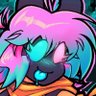 DsrSyndikate's profile picture