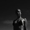 Eden | AR2 SOON's profile picture
