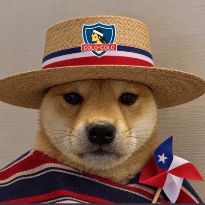 gbenja1925's profile picture