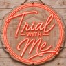 Фото профиля Trial With Me