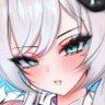 NYMNESIS 🦊☀️ | PROJECT AURA profil fotoğrafı