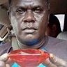 Soyhi N'Chabolas's profile picture