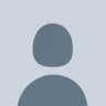 Profilbild von Fatima