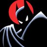 Éphémère⚫️🔴's profile picture
