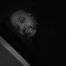 Profilbild von Ctronix