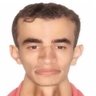 chad faz oq quer profil fotoğrafı