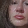 Profilbild von aslı civan