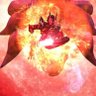 Profilbild von ネクス