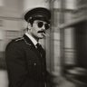 Mohammed Al-Abdullah 的头像