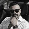 Profilbild von Hossein Mohammadian