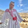İrem 🌻's profile picture