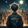 Profilbild von HAROON™ ⭐️بـطـل الـعـالـم🌟