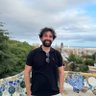 Profilbild von Mustafa Kılavuz
