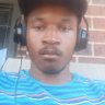 Profilbild von Zach Washington