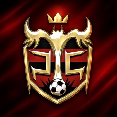 PelucheCaligari's profile picture