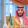 عبدالرحمن عاطف's profile picture
