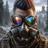 Cloun's profile picture