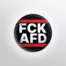 El3omda's profile picture