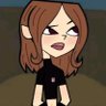 meryem.🇹🇷's profile picture