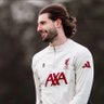 Ab❣️'s profile picture