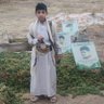 Фото профиля ابو موسى الذرحاني