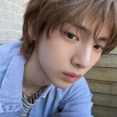 nehir⭑.ᐟ's profile picture