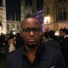 Barika Ricky's profile picture