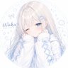 ᗯᗩKᗩ♬.*゚ 的头像