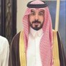 مطلق العصيمي profil fotoğrafı