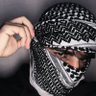 حسين الشمري profil fotoğrafı