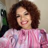 geovana 🦁's profile picture