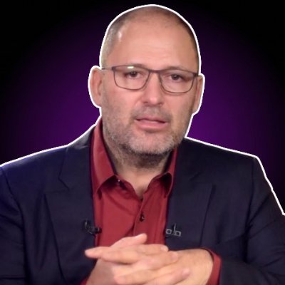 parrhesiaste_fr's profile picture