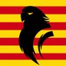 Yo soy perico💙🤍🇪🇸's profile picture