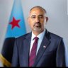 الضالعي Sam 的头像