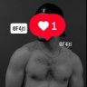 🤍 profil fotoğrafı