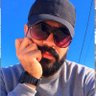 ﮼متربص profil fotoğrafı