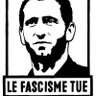 Nina 🌺 à la plage et ANTIFASCISTE 💅🏖💫🐢🧃🍓 的头像