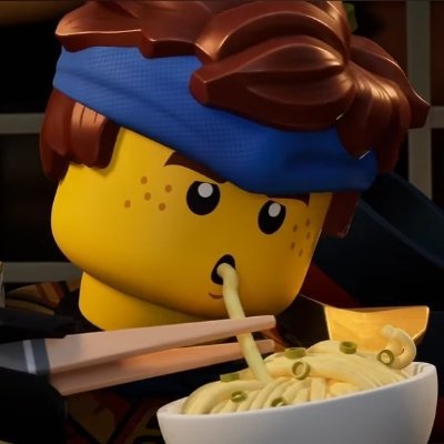 bell's profile picture