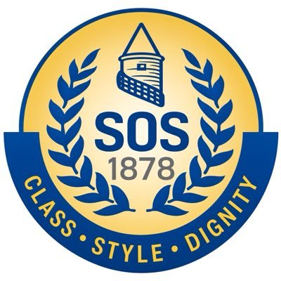 School of Science's profile picture