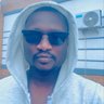 Sola O. O's profile picture