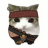 BumBunNi ็ๅคดๅ