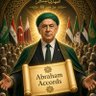 Profilbild von JudeoSunni