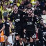 GKCN1903 的头像