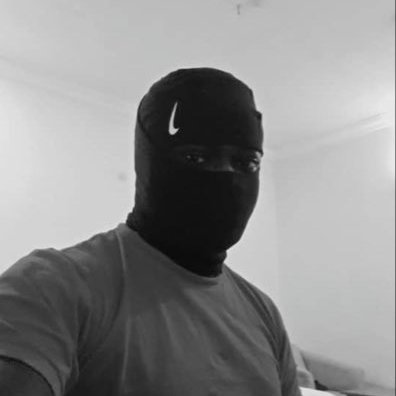 XYZ ANON's profile picture